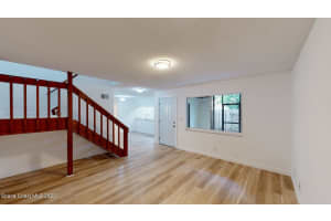 8755 Live Oak Ct, Cape Canaveral, FL 32920, Sold 08/11/23