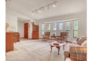 850 Haftez Street, Palm Bay, FL 32907 Sold 08/23/23