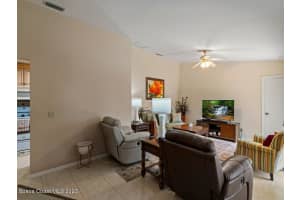 727 Timber Ridge Trail SW, Vero Beach, FL 32962, Sold 08/07/23