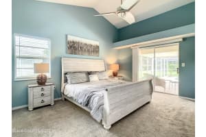3663 Mary Lou Lane, Melbourne, FL 32934 Sold 09/29/23
