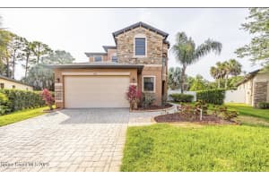 972 Hailey Street, Melbourne, FL 32904 Sold 11/17/23