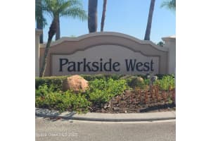 2256 Snapdragon Drive, Palm Bay, FL 32907 Sold 08/29/23
