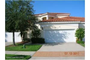 792 Bayside Dr, Cape Canaveral, FL 32920, Sold 06/29/23