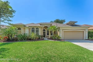 8019 Kingswood Way, Melbourne, FL 32940 Sold 08/31/23