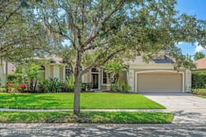 8019 Kingswood Way, Melbourne, FL 32940 Sold 08/31/23
