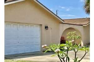 1475 Mars Street, Merritt Island, FL 32953 Sold 11/16/23