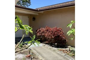 1475 Mars Street, Merritt Island, FL 32953 Sold 11/16/23