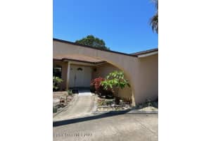 1475 Mars Street, Merritt Island, FL 32953 Sold 11/16/23