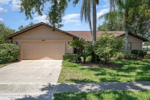 1096 Ironsides Avenue, Melbourne, FL 32940 Sold 10/31/23