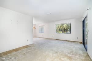 1096 Ironsides Avenue, Melbourne, FL 32940 Sold 10/31/23