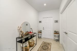 1850 Diablo Circle, Palm Bay, FL 32908 Sold 07/31/23