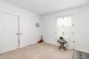 1850 Diablo Circle, Palm Bay, FL 32908 Sold 07/31/23
