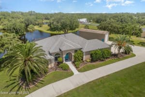 7618 Windover Way, Titusville, FL 32780 Sold 08/14/23