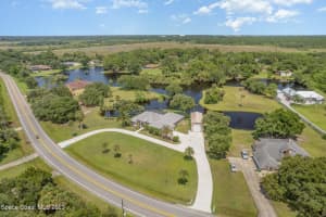 7618 Windover Way, Titusville, FL 32780 Sold 08/14/23