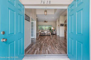 7618 Windover Way, Titusville, FL 32780 Sold 08/14/23