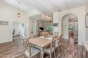 7618 Windover Way, Titusville, FL 32780 Sold 08/14/23