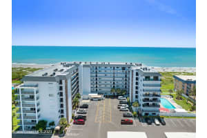 650 Atlantic Avenue, Cocoa Beach, FL 32931 Sold 07/24/23
