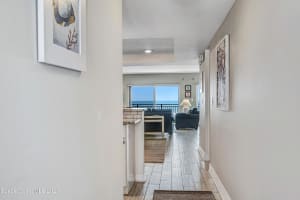 650 Atlantic Avenue, Cocoa Beach, FL 32931 Sold 07/24/23