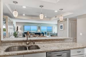 650 Atlantic Avenue, Cocoa Beach, FL 32931 Sold 07/24/23