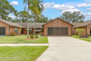 1362 Nimitz Court, Rockledge, FL 32955 Sold 08/14/23