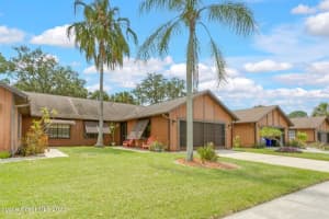 1362 Nimitz Court, Rockledge, FL 32955 Sold 08/14/23
