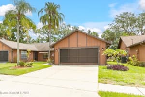 1362 Nimitz Court, Rockledge, FL 32955 Sold 08/14/23