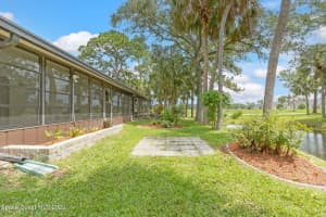 1362 Nimitz Court, Rockledge, FL 32955 Sold 08/14/23