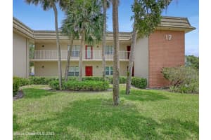 17 Vista Gardens Trail, 202, Vero Beach, FL 32962, Vero Beach, FL 32962 Sold 08/31/23