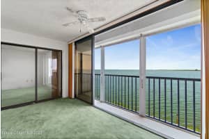 3601 S Banana River Boulevard, 305, Cocoa Beach, FL 32931, Cocoa Beach, FL 32931 Sold 08/18/23