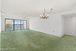 3601 S Banana River Boulevard, 305, Cocoa Beach, FL 32931, Cocoa Beach, FL 32931 Sold 08/18/23
