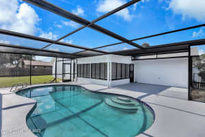 357 Pepper Street, Palm Bay, FL 32907 Sold 09/06/23