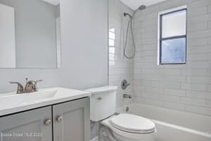 357 Pepper Street, Palm Bay, FL 32907 Sold 09/06/23