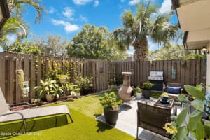 3418 Vista Oaks Circle, Palm Bay, FL 32905 Sold 09/21/23