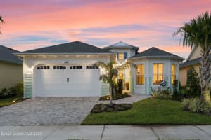 260 Margaritaville Ave, Daytona Beach, FL 32124, Sold 09/05/23