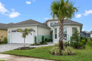 260 Margaritaville Ave, Daytona Beach, FL 32124, Sold 09/05/23