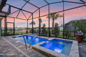 260 Margaritaville Ave, Daytona Beach, FL 32124, Sold 09/05/23