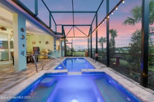 260 Margaritaville Ave, Daytona Beach, FL 32124, Sold 09/05/23