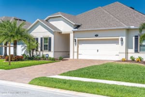 4712 Shannock Avenue, Merritt Island, FL 32953 Sold 09/12/23