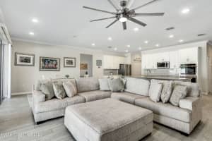 4712 Shannock Avenue, Merritt Island, FL 32953 Sold 09/12/23