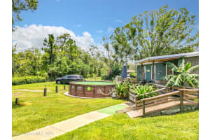 9295 Concord Road, St. Cloud, FL 34773 Sold 08/09/23