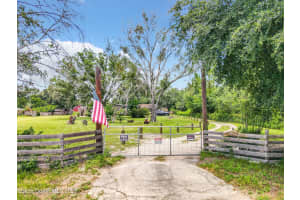 9295 Concord Road, St. Cloud, FL 34773 Sold 08/09/23