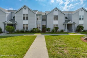 7200 N Highway 1, 103, Cocoa, FL 32927, Cocoa, FL 32927 Sold 10/16/23