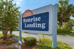 7200 N Highway 1, 103, Cocoa, FL 32927, Cocoa, FL 32927 Sold 10/16/23