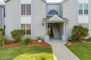 7200 N Highway 1, 103, Cocoa, FL 32927, Cocoa, FL 32927 Sold 10/16/23