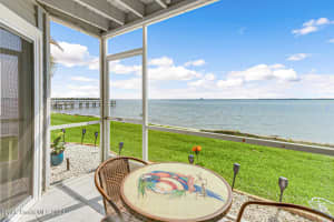 7200 N Highway 1, 103, Cocoa, FL 32927, Cocoa, FL 32927 Sold 10/16/23