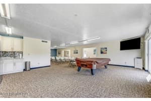 2135 Courtenay Parkway, Merritt Island, FL 32953 Sold 09/20/24