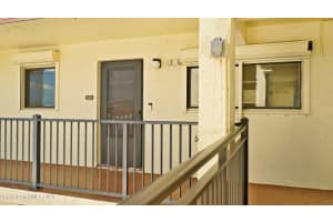 3060 Atlantic Avenue, Cocoa Beach, FL 32931 Sold 10/02/23