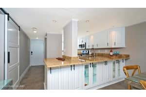 3060 Atlantic Avenue, Cocoa Beach, FL 32931 Sold 10/02/23
