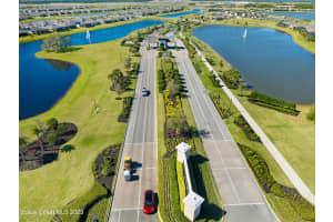 1282 Great Belt Cir, Melbourne, FL 32940, Sold 07/31/23