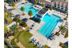 1282 Great Belt Cir, Melbourne, FL 32940, Sold 07/31/23